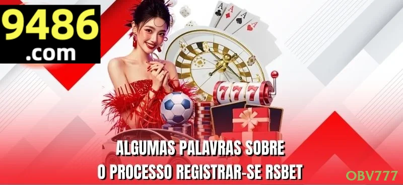 Baixar obv777 app para jogadores brasileiros