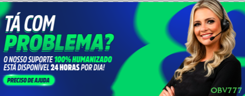 Baixar obv777 app para jogadores brasileiros