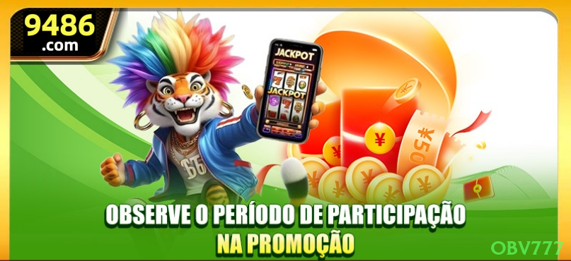 Controles de pagamento e BRL em obv777