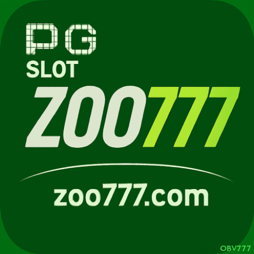 Controles de pagamento e BRL em obv777