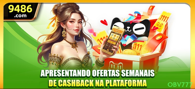 Controles de pagamento e BRL em obv777