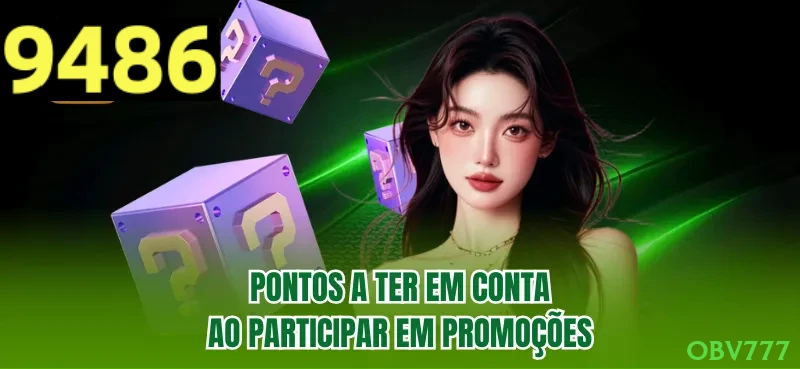 Controles de paJogonto e BRL em obv777