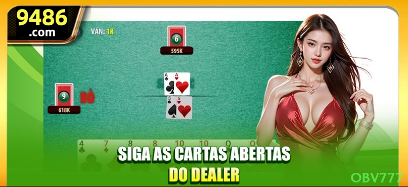 obv777 app de jogo para jogadores brasileiros