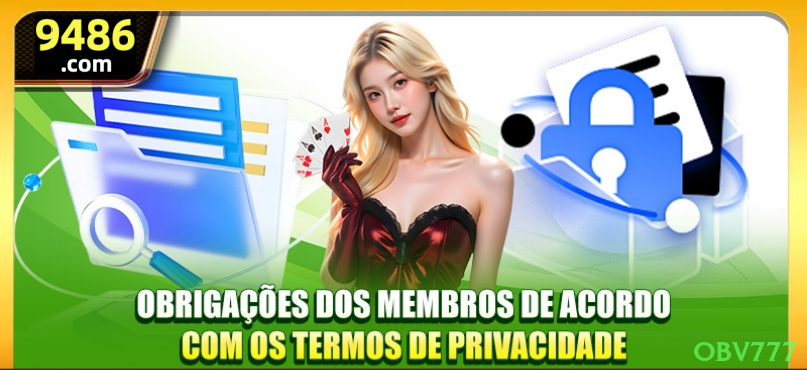 obv777 app de jogo para jogadores brasileiros