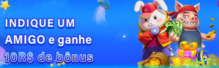 Controles de paJogonto e BRL em obv777