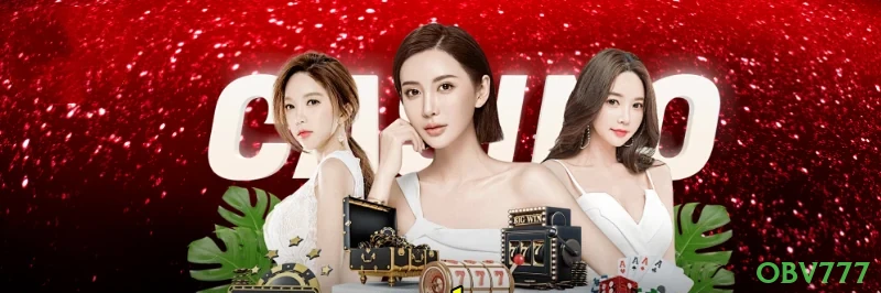 Controles de pagamento e BRL em obv777