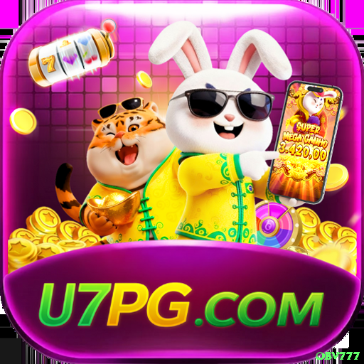 Lista de jogos para obv777 seção de jogos