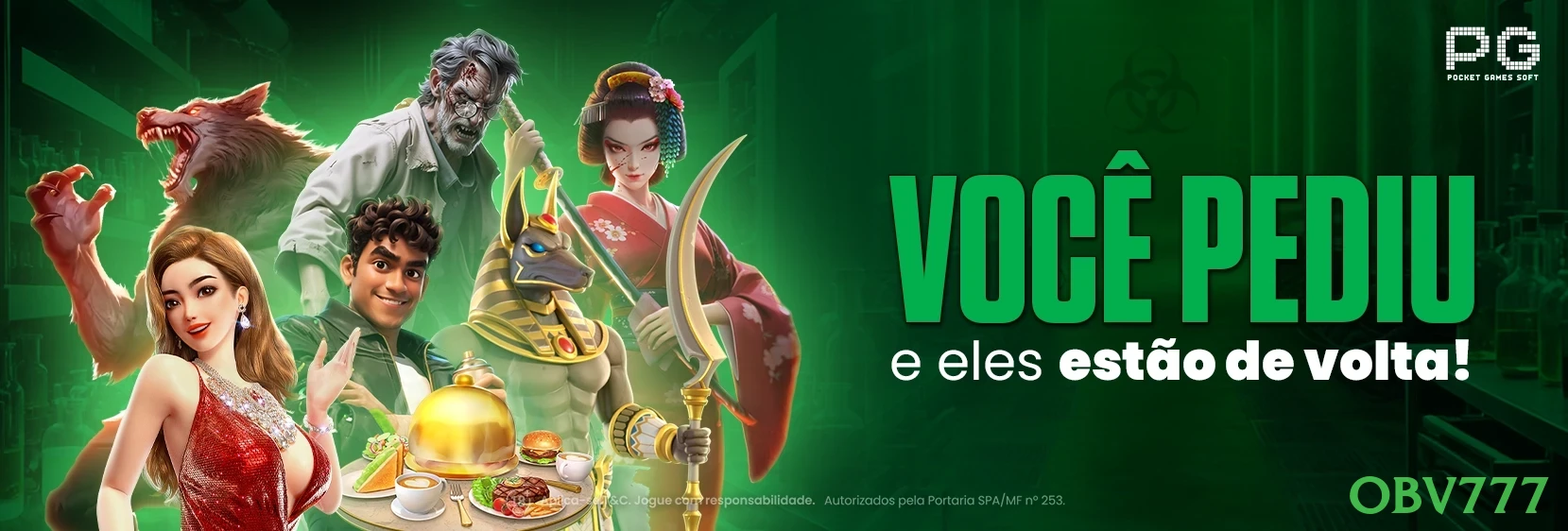 obv777 app de jogo para jogadores brasileiros