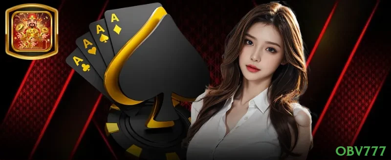 Lista de jogos para obv777 JogoBaixar section