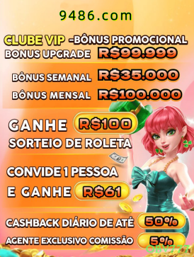 Controles de paJogonto e BRL em obv777