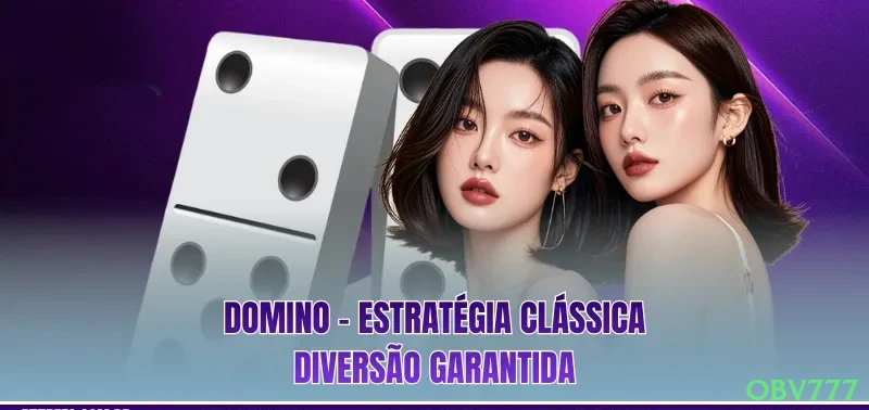 Lista de jogos para obv777 ios section