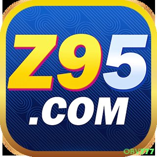 obv777 app de jogo para jogadores brasileiros