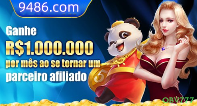 Lista de jogos para obv777 online section