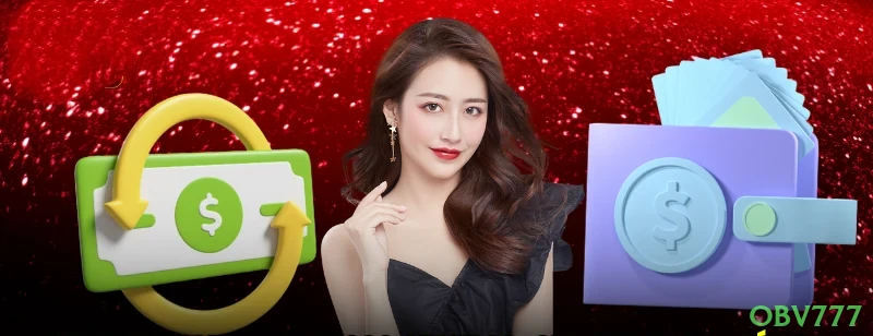 Lista de jogos para obv777 online section