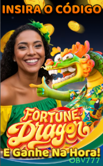 Controles de paJogonto e BRL em obv777