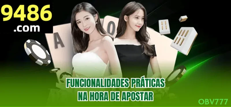 obv777 app de jogo para jogadores brasileiros