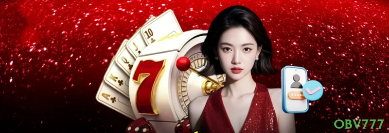 obv777 app de jogo para jogadores brasileiros