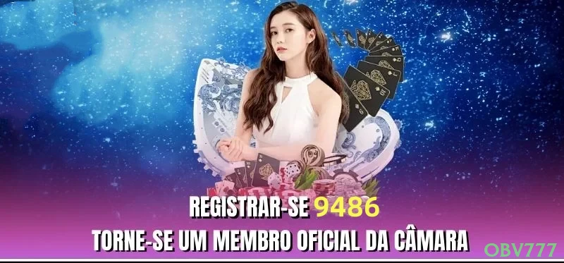 Controles de paJogonto e BRL em obv777