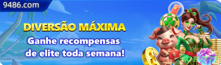 Controles de paJogonto e BRL em obv777