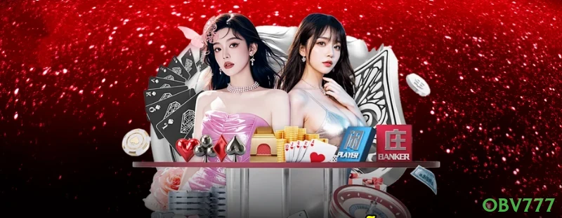 obv777 app de jogo para jogadores brasileiros