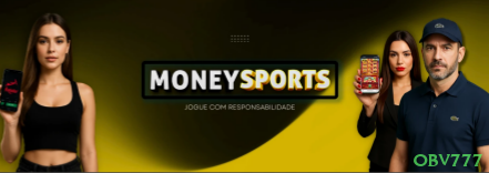 Lista de jogos para obv777 seção de ganhos