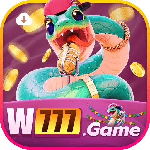 Lista de jogos para obv777 seção de ganhos